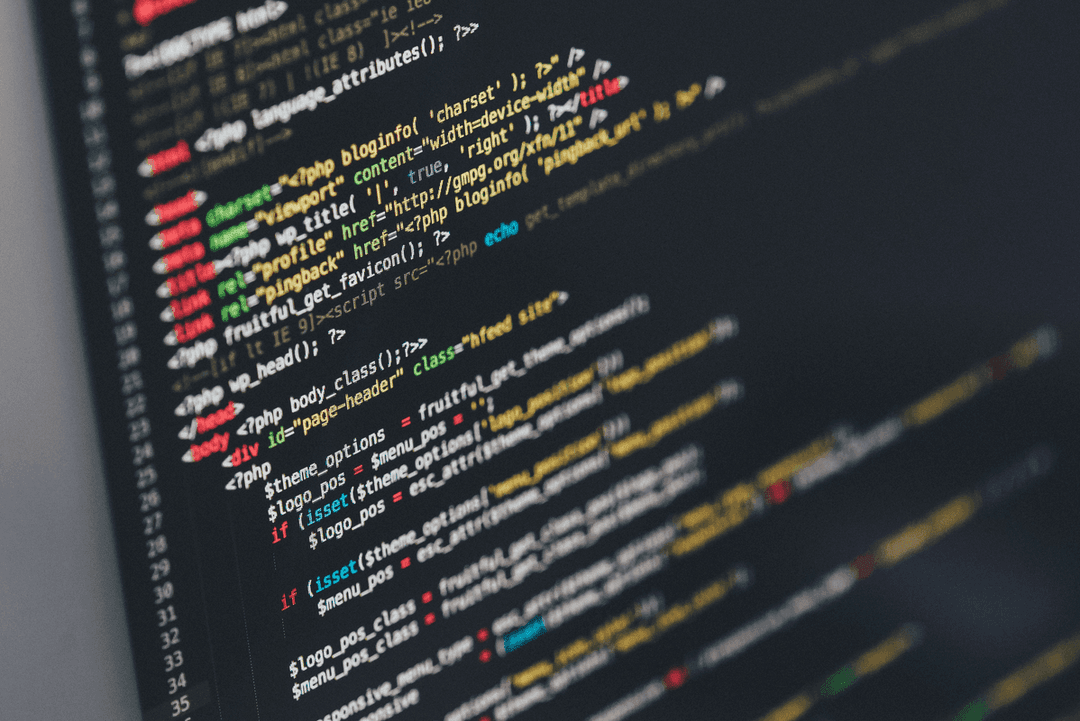 Develop the Website With Iterative Feedback