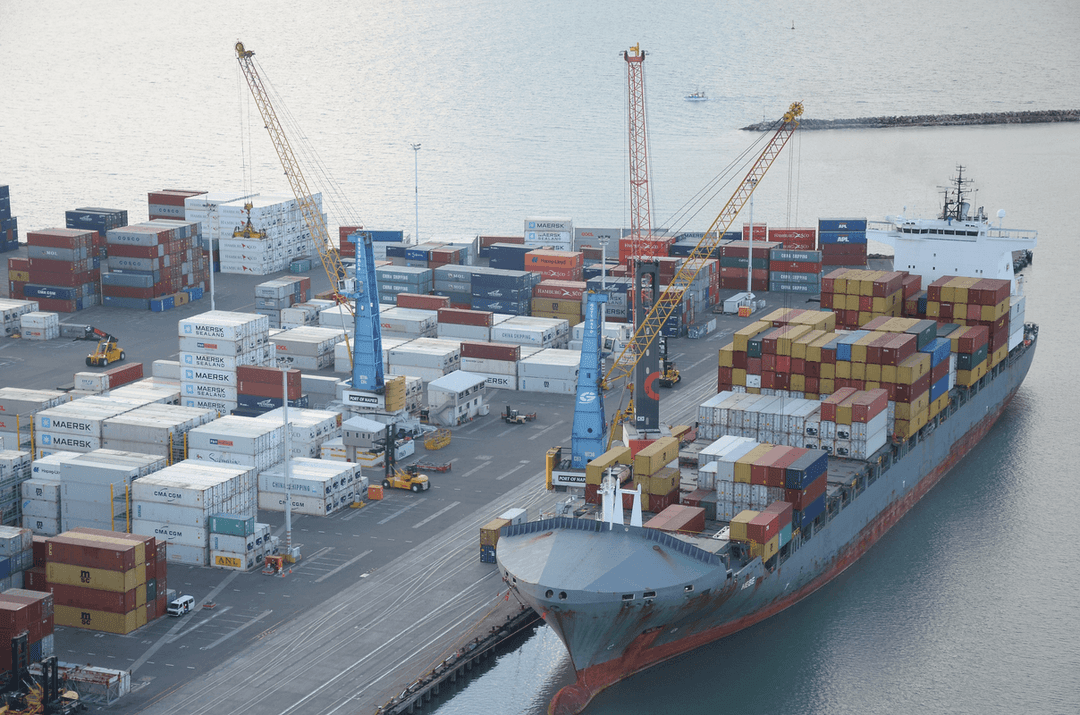 Deployment to Production